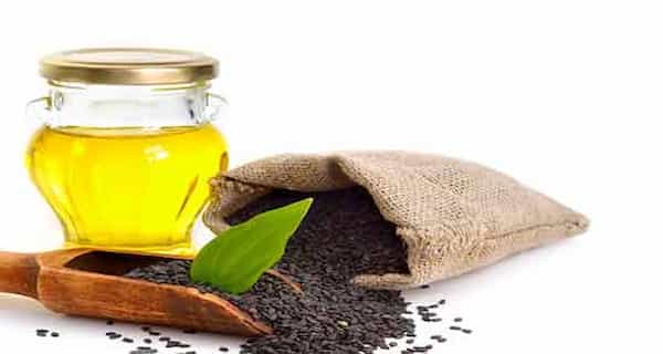 تصویر 5 از قیمت خرید روغن سیاه دانه صادراتی + فروش ویژه